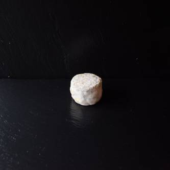 Chavignol AOC