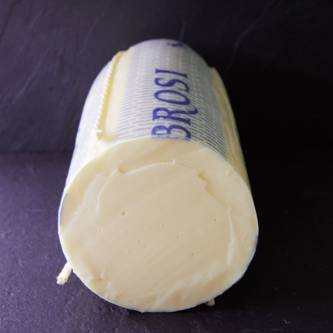 Provolone dolce DOP
