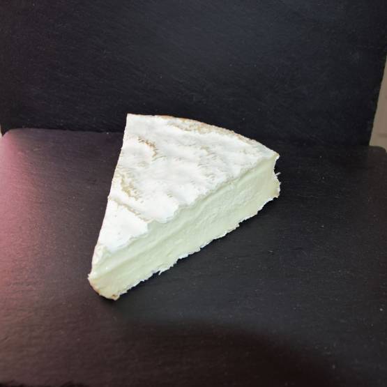 Brie de MeauxAOC
