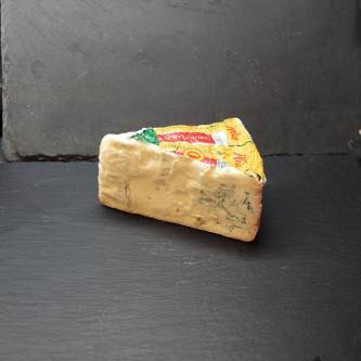 Gorgonzola DOP