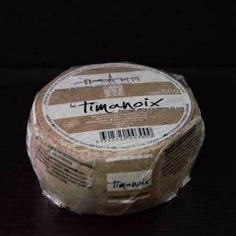 Timanoix