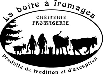 La boite à fromages - votre fromagerie à Digne-les-Bains